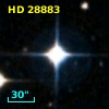 HD  28883