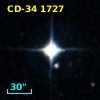 CD-34  1727