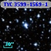 TYC 3599-1569-1