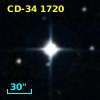 CD-34  1720
