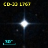CD-33  1767