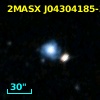 6dFGS gJ043041.9-332436