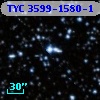 TYC 3599-1580-1