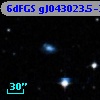 6dFGS gJ043023.5-325711