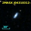 6dFGS gJ043103.1-334822
