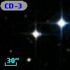 CD-34  1734