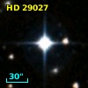 HD  29027
