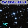 TYC 3599-1651-1