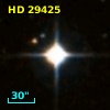 HD  29425