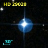HD  29028