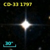 CD-33  1797