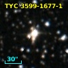TYC 3599-1677-1