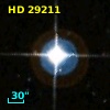 HD  29211