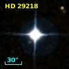HD  29218