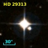 HD  29313