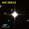 HD  29413