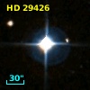 HD  29426