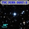 TYC 3599-1687-1