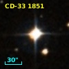 CD-33  1851