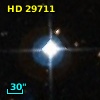 HD  29711