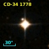CD-34  1778