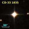 CD-33  1835