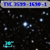 TYC 3599-1690-1