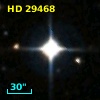 HD  29468