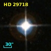 HD  29718
