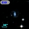 ESO 360-15