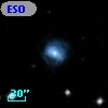 ESO 360-14