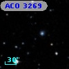 ACO  3269
