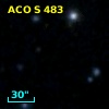 ACO S  483