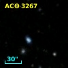 ACO  3267