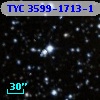 TYC 3599-1713-1