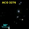 ACO  3276