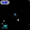 6dFGS gJ043220.7-325944