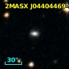 6dFGS gJ044044.8-344151
