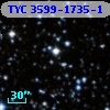 TYC 3599-1735-1