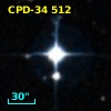 CPD-34   512