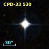 CPD-33   530