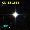 CD-33  1811
