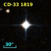 CD-33  1819