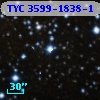 TYC 3599-1838-1