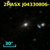 6dFGS gJ043308.1-324332