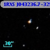 1RXS J043236.7-325426