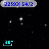 [ZZS93] 54/2