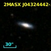 6dFGS gJ043244.4-315720