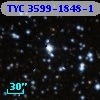TYC 3599-1848-1