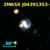 6dFGS gJ043913.6-343758